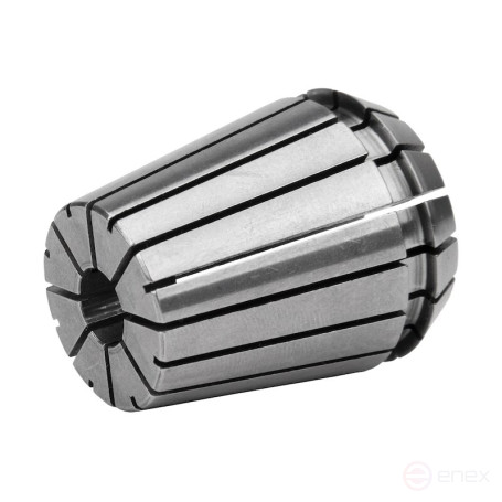 Collet NORGAU industrial ER32, 9 mm