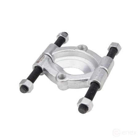 Bearing separator NORGAU Industrial M12, NUP15-S3