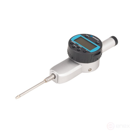 Головка измерительная цифровая NORGAU Industrial 50 мм/2", NID-5001