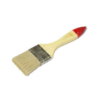 Кисть плоская КФ-50