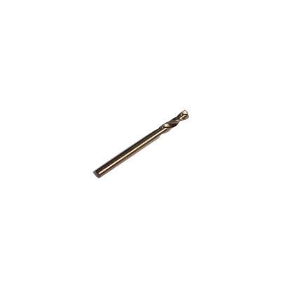 Spiral drill bit with c/x f 0.75 x 4.5 x 23 mm cr. ser. HSS (Class B) (2300-5003)