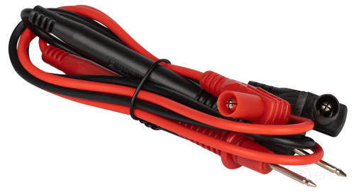 МТ-182 Мультиметр цифровой ЭРА модель M182