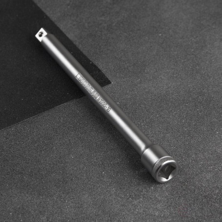 Extension cord NORGAU Industrial 1/2", 250, N1990-10