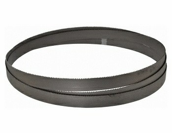 Пила ленточная биметаллическая М42 41-1,3-2/3-5420