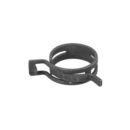 Spring clamp 35/12-1.7 51CrV4 for pipes and hoses ARNEZI A0902335