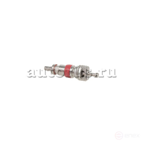 Автоаптечка для ремонта вентилей и золотников BOLK BTI108001