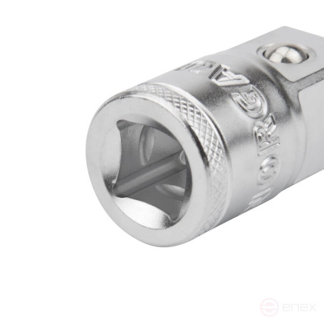 Adapter NORGAU Industrial 1/2"x3/4", N1932