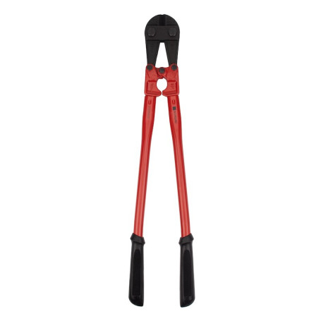 Болторез NORGAU Industrial 30", 750 мм, N177-30