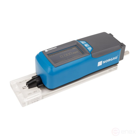 Профилометр NORGAU Industrial NSRT-100