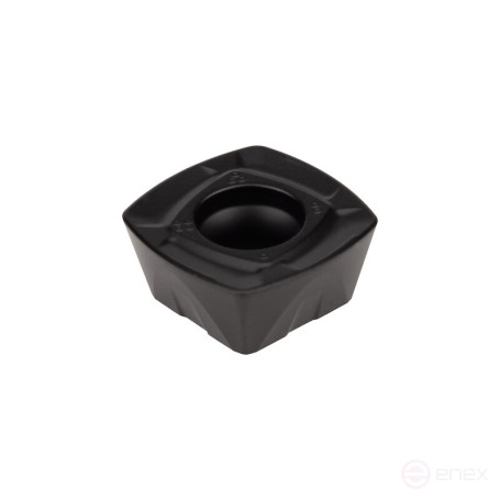 Пластина фрезерная NORGAU Industrial SDMT120512-UM, NRG20M