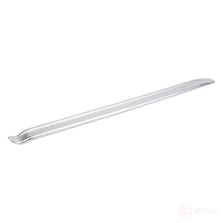 Монтировка NORGAU Industrial 16", 400, N38