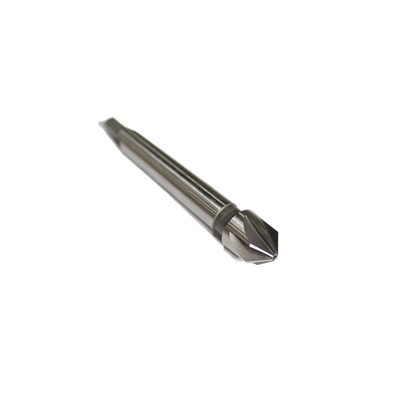 Зенковка коническая с к/х ф20,0 мм 90° (2353-0134)