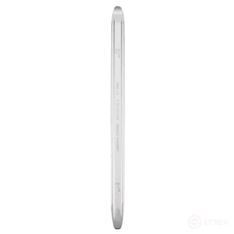 Mounting plate NORGAU Industrial 12", 300, N38