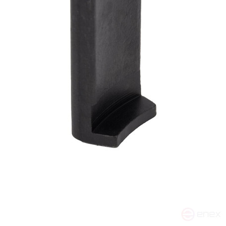 Set of universal NORGAU Industrial pullers with two and three grippers, NUP34-SET2