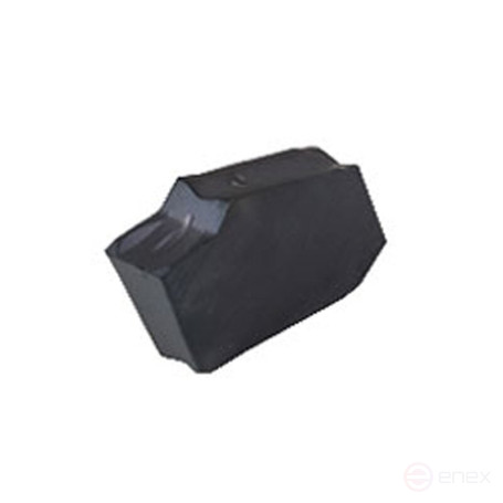 Пластина отрезная NORGAU Industrial CTN-5 NRG20M