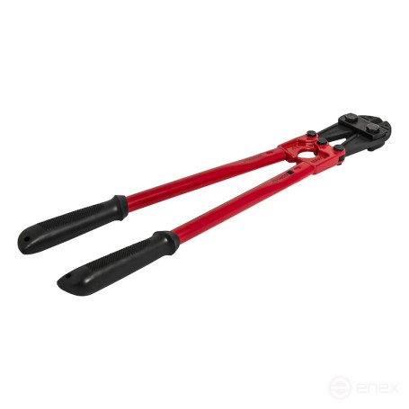 Болторез NORGAU Industrial 24", 600 мм, N177-24