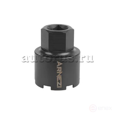 Съемник для электромагнитного клапана дизель MB M651 ARNEZI R7720509