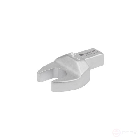 Horn nozzle NORGAU Industrial for torque wrench 9/16", N113