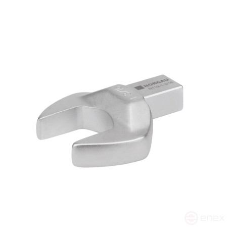 Насадка рожковая NORGAU Industrial для динамометрического ключа 1.3/16", N119