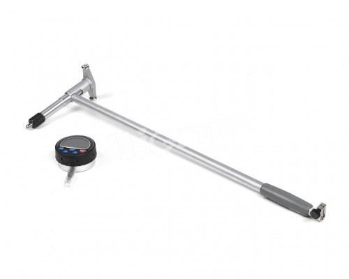 Нутромер индикаторный электронный НИЦ повышенной точности 160-250 0,002, 69445