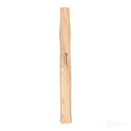 Рукоятка запасная NORGAU Industrial для бойка 1000 г, N601H-1000