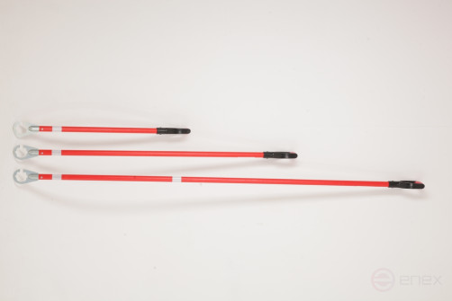 Цепь-захват 2180 мм