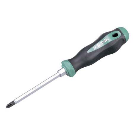 Phillips screwdriver PH2x100 mm