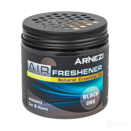 Ароматизатор гелевый AS-03 