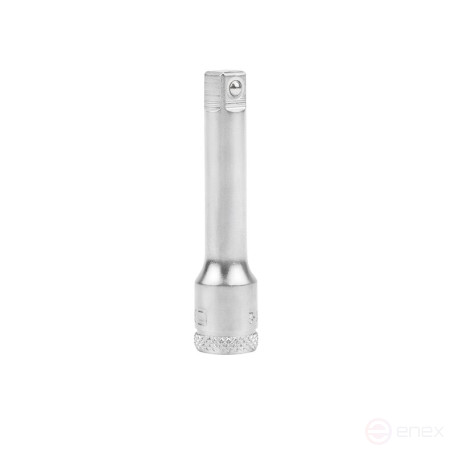 Extension cord NORGAU Industrial 1/4", 55, N2090-2