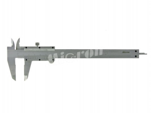 Caliper ShTs - 1-250 0.05 double scale