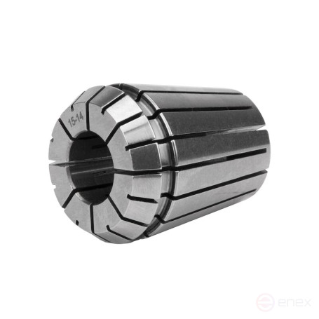 Цанга NORGAU industrial ER32, 15 мм