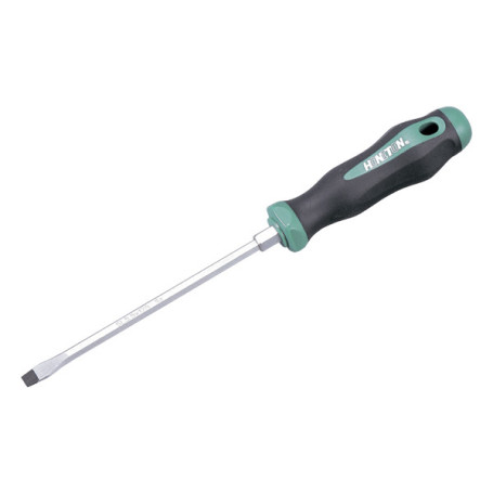 Slotted screwdriver 5.5 X 125