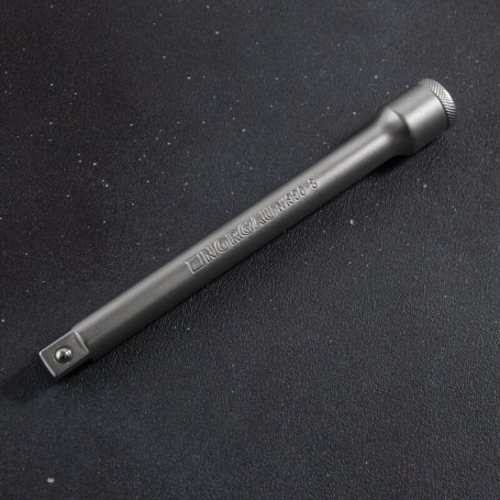 Extension cord NORGAU Industrial 1/2", 200, N1990-8