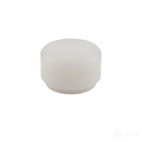 Боек сменный NORGAU Industrial 45 мм, N248SF