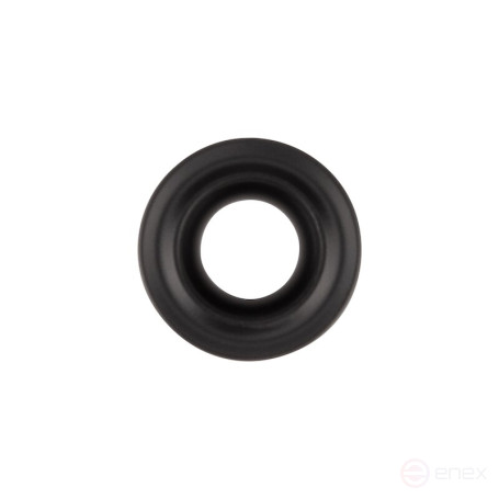 Пластина фрезерная NORGAU Industrial RPMT1003M0T-UM, NRG20M