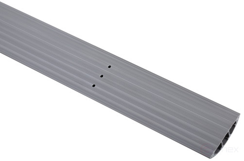 ERA KK Cable Channel-70-16- FG floor grey RAL 7046 70x16mm