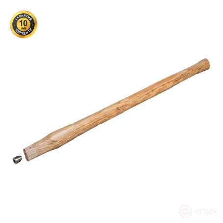 Рукоятка запасная NORGAU Industrial 910 мм, для кувалды 3000 гр, N20H-3