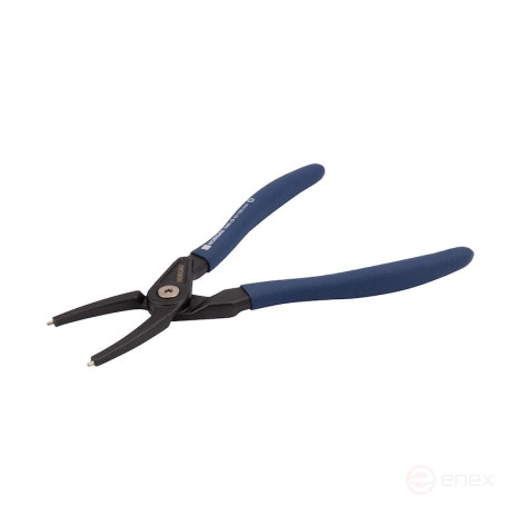 Internal locking ring puller NORGAU Industrial 40-100 mm, N80-J3