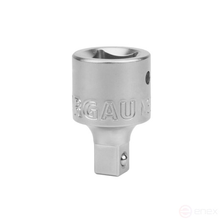 Adapter NORGAU Industrial 3/4"x1/2", N3219