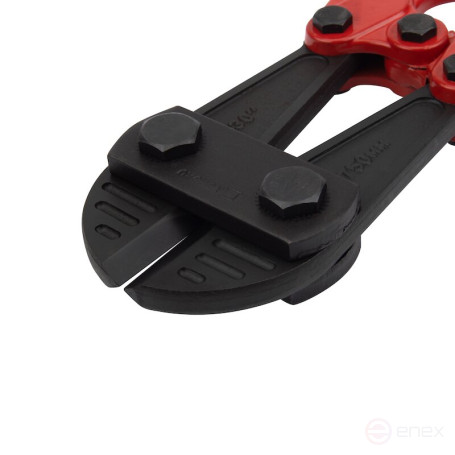 Болторез NORGAU Industrial 30", 750 мм, N177-30