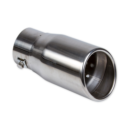 Насадка на глушитель 63х155 мм ARNEZI A0701010