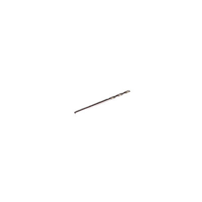 Сверло спиральное с ц/х ф 1,6х20х43 мм HSS (кл. B) (2300-0135)
