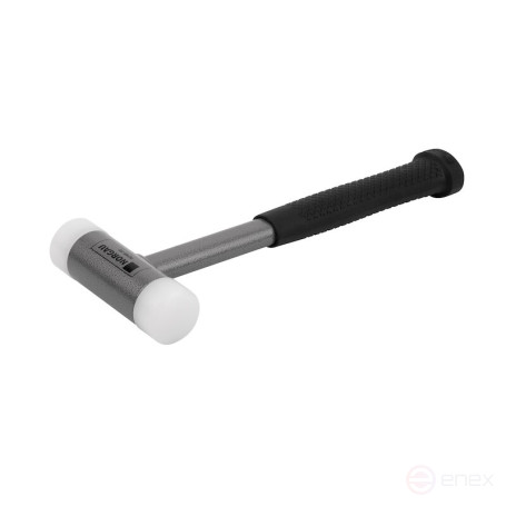 Молоток без отдачи со сменными бойками NORGAU Industrial 35, N248-35