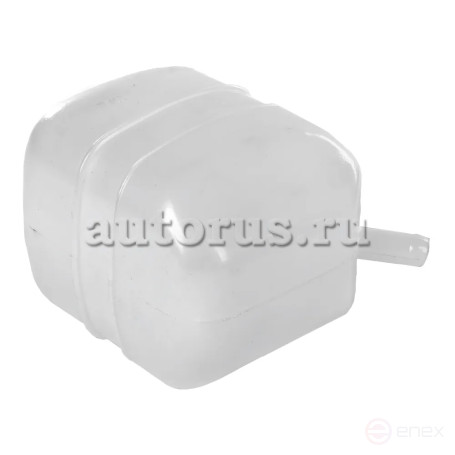Бачок расширительный для ВАЗ 2101-07 BOLK BCS101003 ВАЗ 2101-07