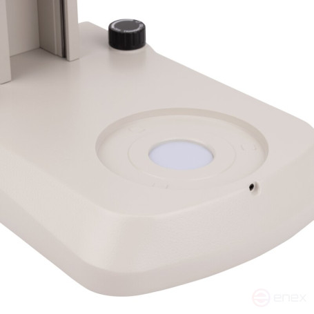 Стереомикроскоп NORGAU Industrial NSM 1.0-4.5х