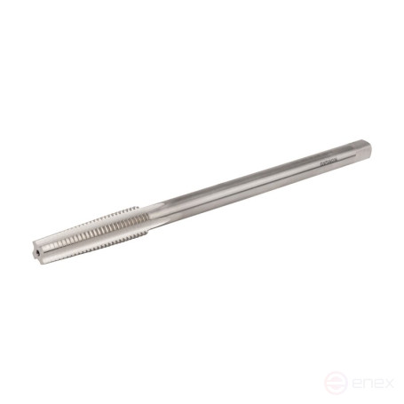 Метчик гаечный NORGAU Industrial М14, HSS-E