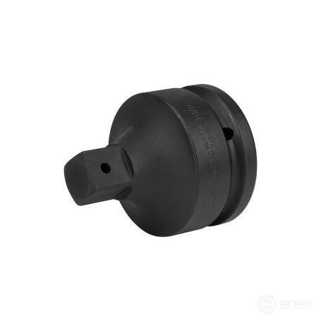 Переходник ударный NORGAU Industrial 1.1/2", 100 мм, NKB3721