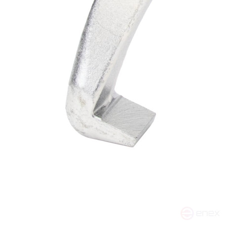 Съемник шарнирный NORGAU Industrial трехзахватный NUP36-5