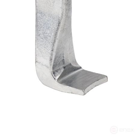 Universal NORGAU Industrial double-grip puller, NUP21-6