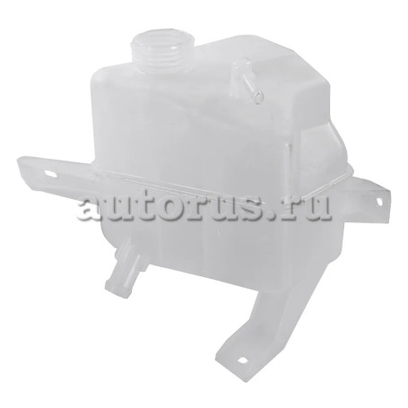 Бачок расширительный для ВАЗ 1118, 2190 GRANTA BOLK BCS101002 ВАЗ 1118, 2190 GRANTA